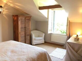  Colocation � louer 3 pi�ces 40 m�