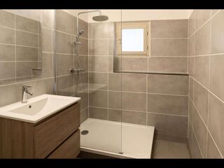  Colocation � louer 5 pi�ces 72 m�