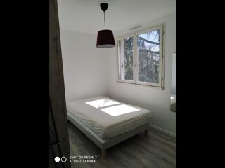  Colocation � louer 4 pi�ces 78 m�