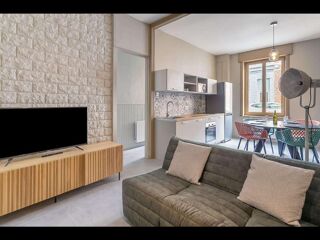  Colocation � louer 5 pi�ces 90 m�