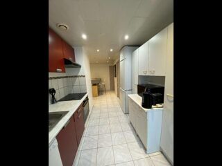  Colocation � louer 5 pi�ces 68 m�