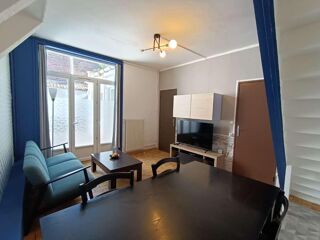  Colocation � louer 6 pi�ces 120 m�