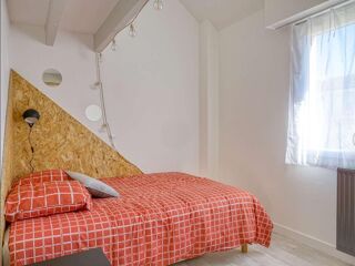  Colocation � louer 10 pi�ces 165 m�