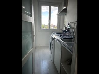  Colocation � louer 4 pi�ces 61 m�