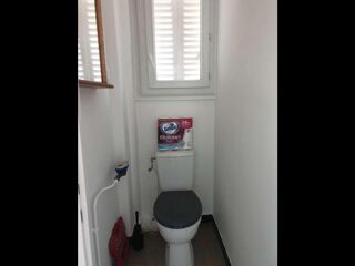  Colocation � louer 4 pi�ces 80 m�