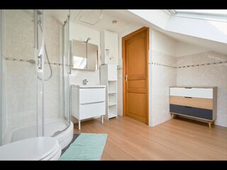  Colocation � louer 4 pi�ces 69 m�