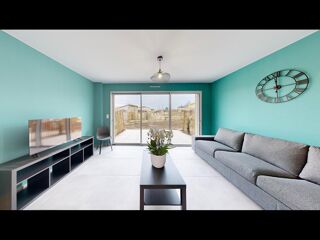  Colocation � louer 7 pi�ces 177 m�