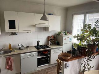  Colocation � louer 6 pi�ces 110 m�