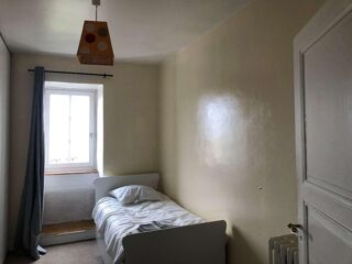  Colocation � louer 5 pi�ces 142 m�