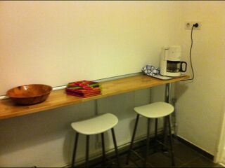  Colocation � louer 5 pi�ces 95 m�