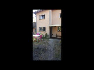  Colocation � louer 9 pi�ces 140 m�