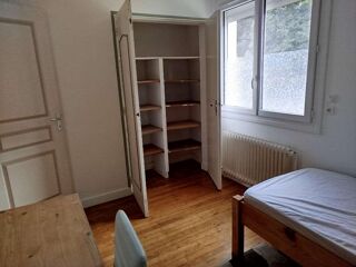  Colocation � louer 1 pi�ce 10 m�