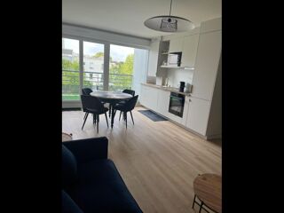  Colocation � louer 4 pi�ces 76 m�