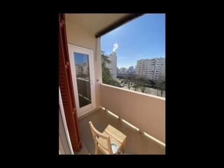  Colocation � louer 4 pi�ces 65 m�