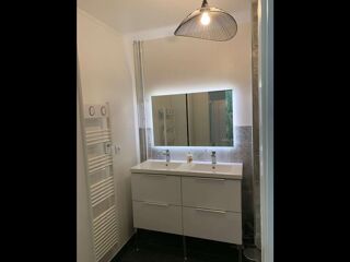  Colocation  louer 4 pices 66 m