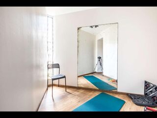  Colocation � louer 7 pi�ces 130 m�