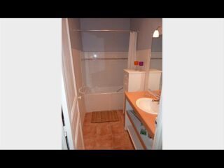  Colocation � louer 3 pi�ces 69 m�