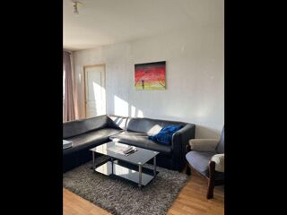  Colocation � louer 4 pi�ces 82 m�