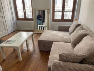  Colocation � louer 2 pi�ces 37 m�