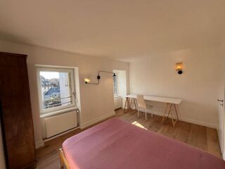  Colocation � louer 4 pi�ces 79 m�