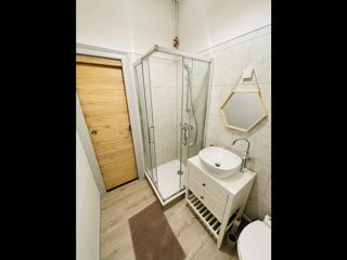  Colocation � louer 10 pi�ces 197 m�