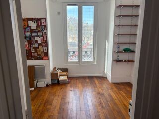  Colocation � louer 2 pi�ces 57 m�