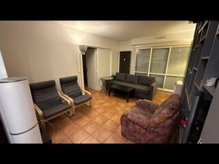  Colocation � louer 4 pi�ces 78 m�