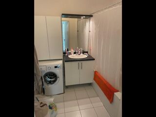  Colocation � louer 3 pi�ces 63 m�