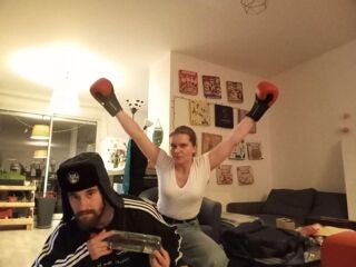  Colocation � louer 4 pi�ces 90 m�