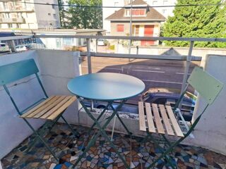  Colocation � louer 5 pi�ces 104 m�