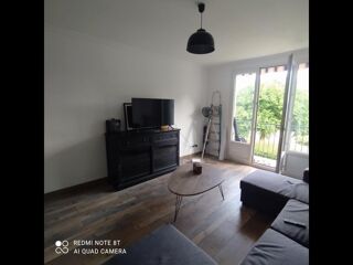  Colocation � louer 5 pi�ces 72 m�