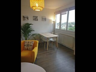  Colocation � louer 5 pi�ces 80 m�