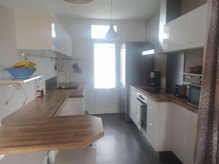  Colocation � louer 4 pi�ces 73 m�