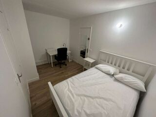  Colocation � louer 6 pi�ces 93 m�