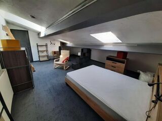  Colocation � louer 8 pi�ces 182 m�