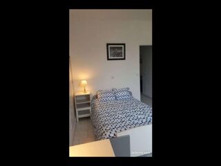  Colocation � louer 9 pi�ces 150 m�