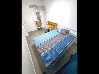  Colocation � louer 5 pi�ces 66 m�