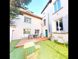  Colocation � louer 10 pi�ces 250 m�