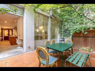  Colocation � louer 10 pi�ces 300 m�