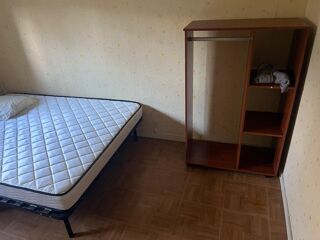  Colocation � louer 3 pi�ces 65 m�