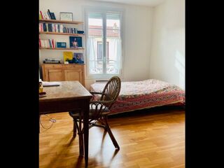  Colocation � louer 3 pi�ces 51 m�