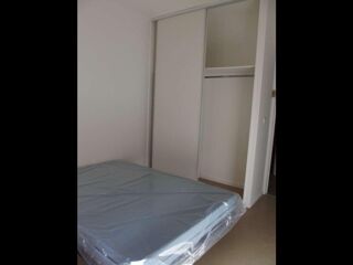  Colocation � louer 4 pi�ces 85 m�