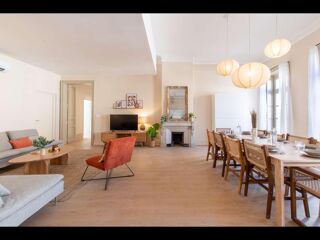  Colocation � louer 10 pi�ces 215 m�