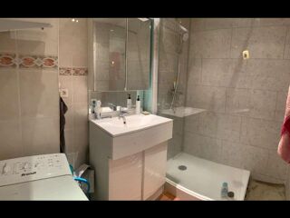  Colocation � louer 4 pi�ces 74 m�