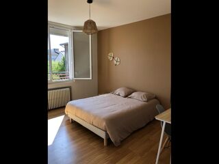  Colocation � louer 10 pi�ces 220 m�