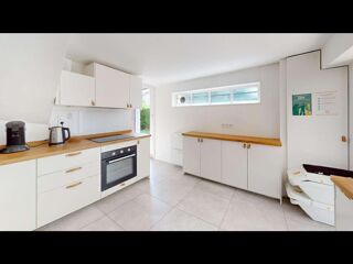  Colocation � louer 6 pi�ces 116 m�