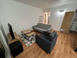  Colocation � louer 5 pi�ces 82 m�