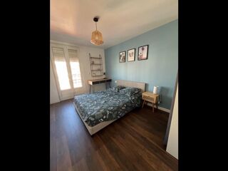  Colocation � louer 5 pi�ces 94 m�