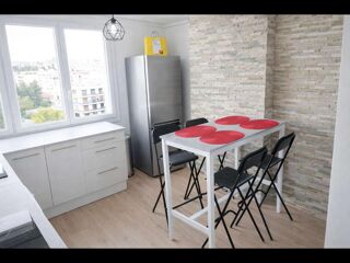  Colocation � louer 5 pi�ces 75 m�