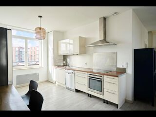  Colocation � louer 5 pi�ces 90 m�